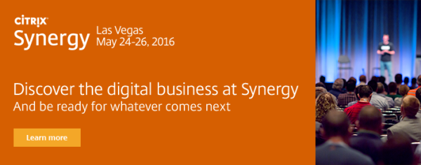 citrix synergy 2016.png